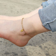 Zodiac-Armband beidseitig - Sternzeichen-Anhänger.de