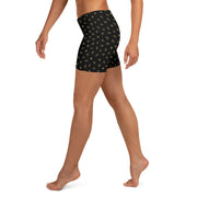 Zodiac-Logo-Shorts - Sternzeichen-Anhänger.de