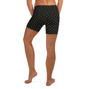 Zodiac-Logo-Shorts - Sternzeichen-Anhänger.de