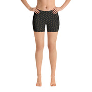 Zodiac-Logo-Shorts - Sternzeichen-Anhänger.de